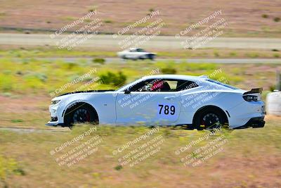 media/Apr-27-2024-LA Shelby Club (Sat) [[ca61902bd2]]/White Group/Session 1 (Turn 2)/